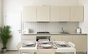 Ca' Girolamo Apartment